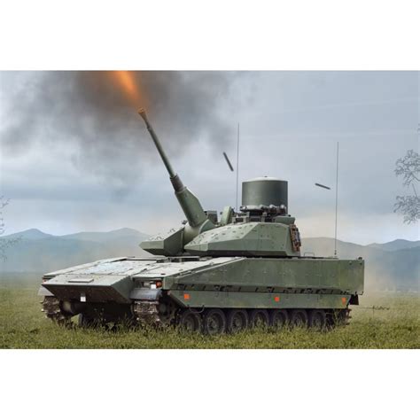 lv kv